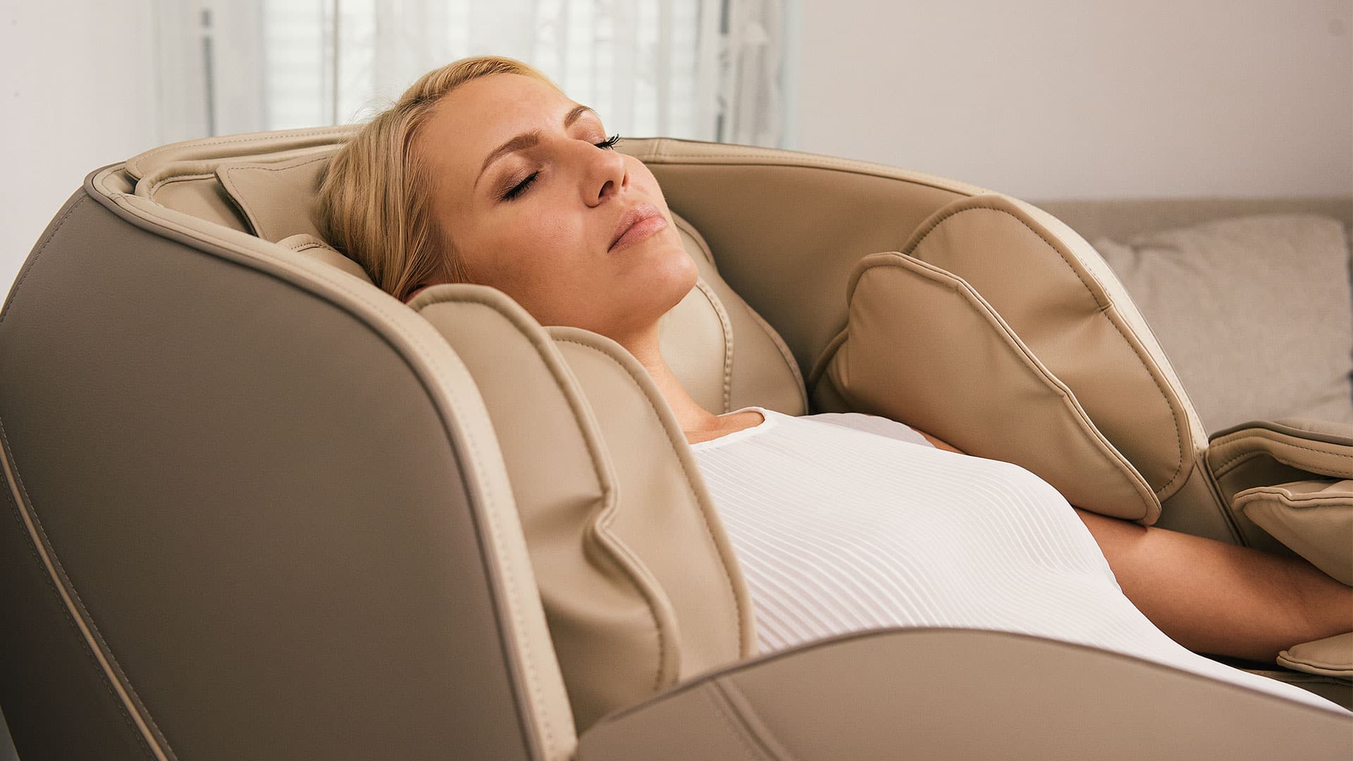 30 tage entscheidungsfrist massagesessel rest lords 30 tage entscheidungsfrist massagesessel rest lords