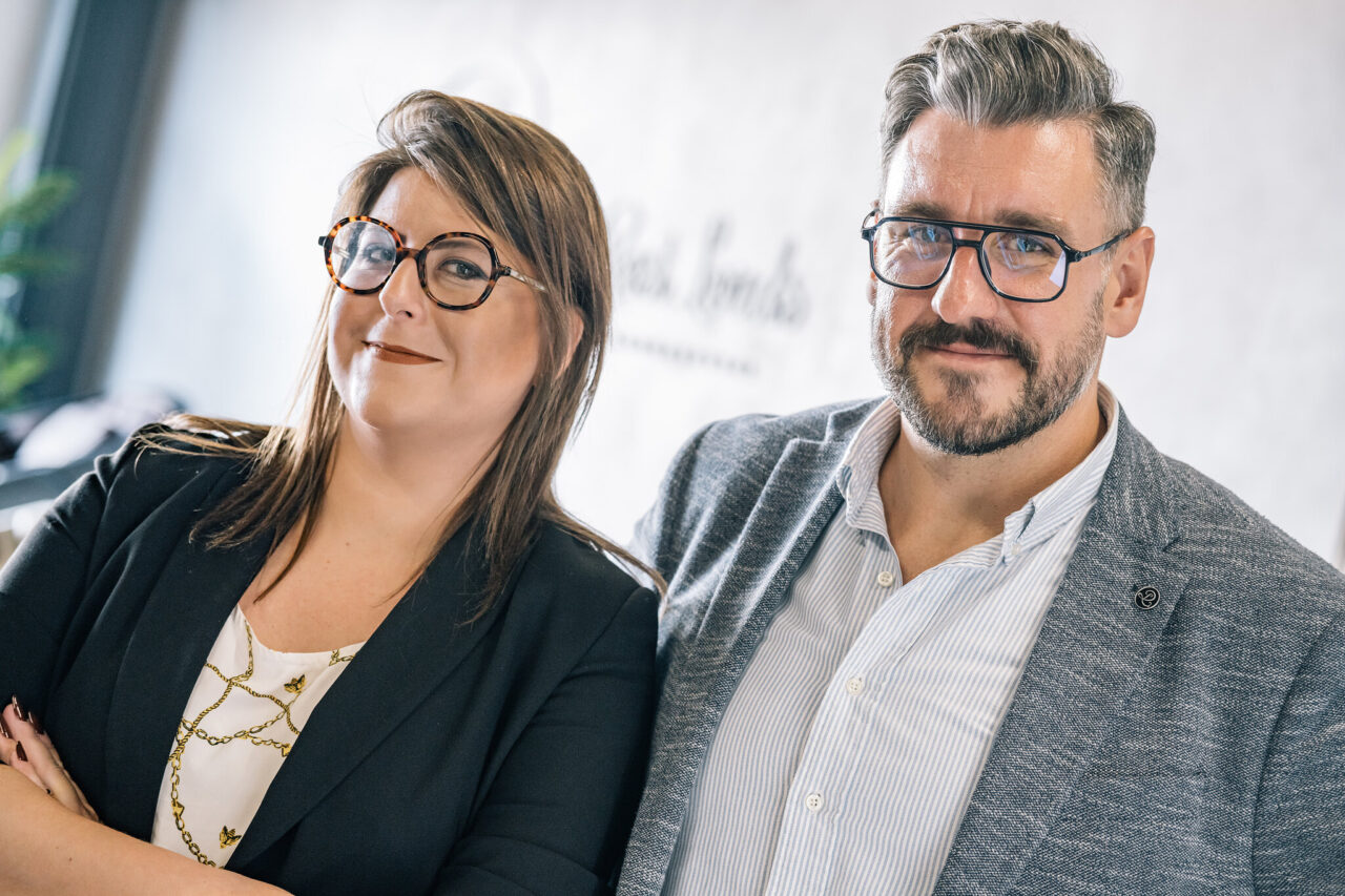 TN250910 0360 Rest Lords Massagesessel - Management