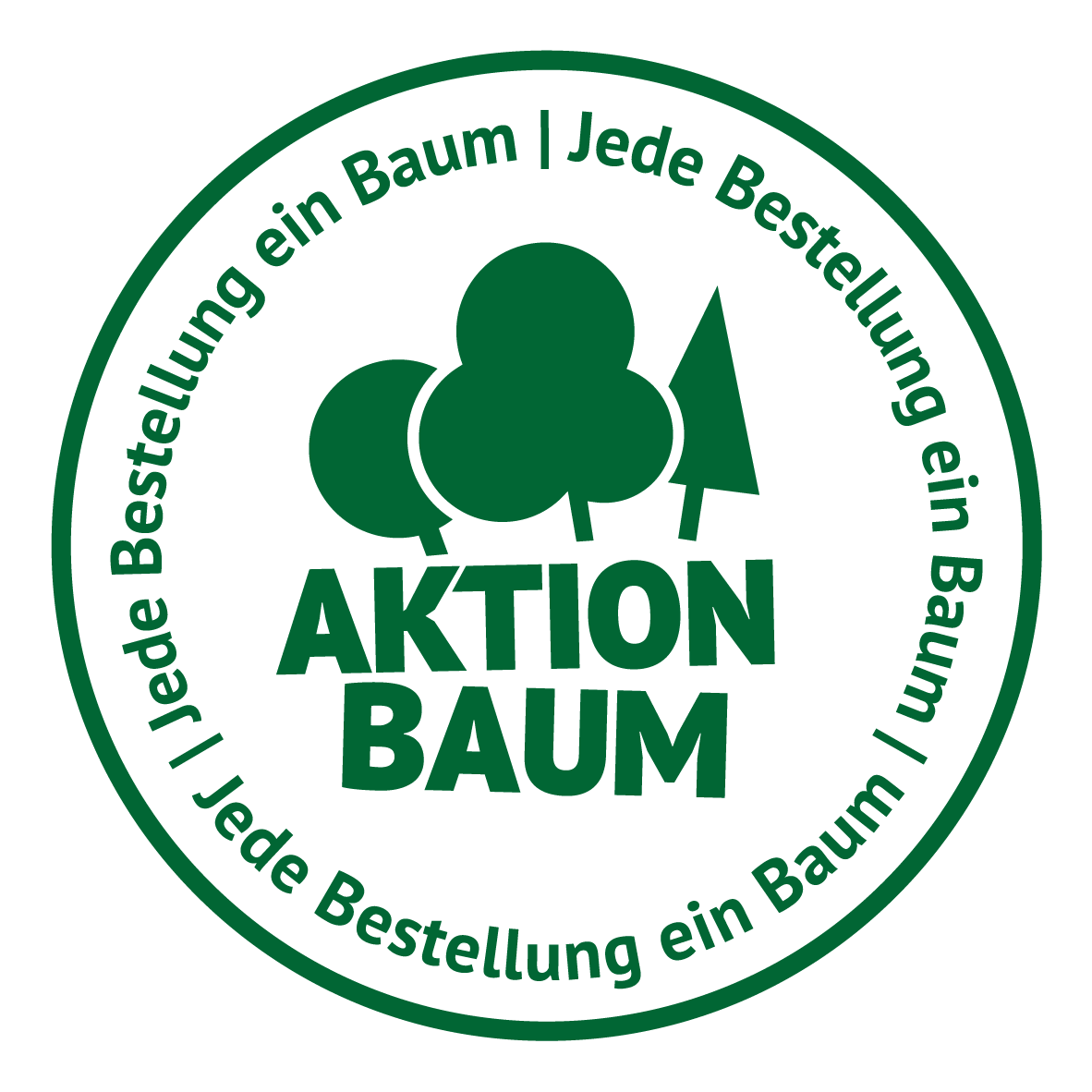 logo Aktion Baum