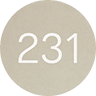 Schutzhülle für Massagesessel - 231