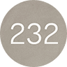 Schutzhülle für Massagesessel - 232