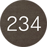 Schutzhülle für Massagesessel - 234