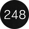Schutzhülle für Massagesessel - 248