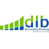 dlb Logo 160x160 1 dlb Logo 160x160 1