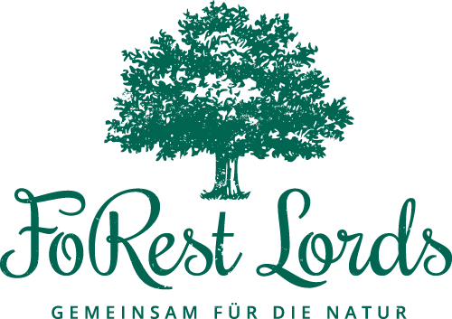 forest lords logo DE FoRest Lords logo
