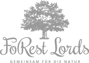 FoRest Lords logo