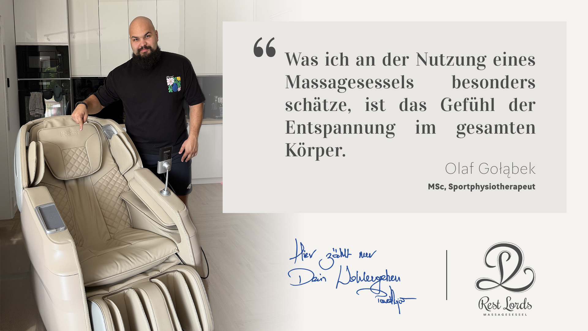 fotele-masujace-rest-lords-opinia-fizjoterapeuty-DE Rest Lords Massagesessel – die Meinung eines PhysiotherapeutenOlaf Gołąbek