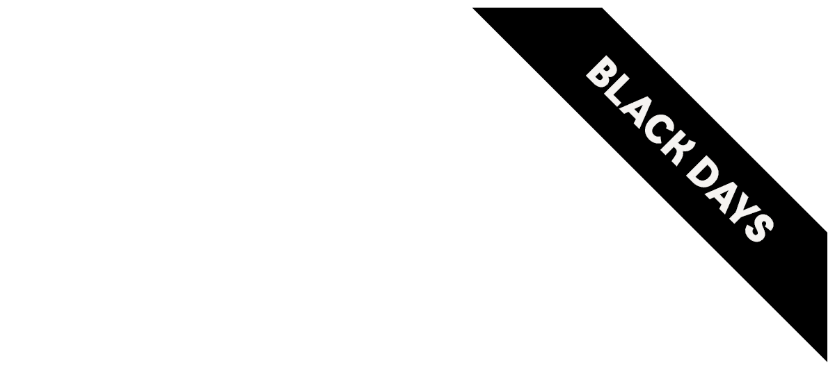 fotele masujace rest lords promo badge2023 black days