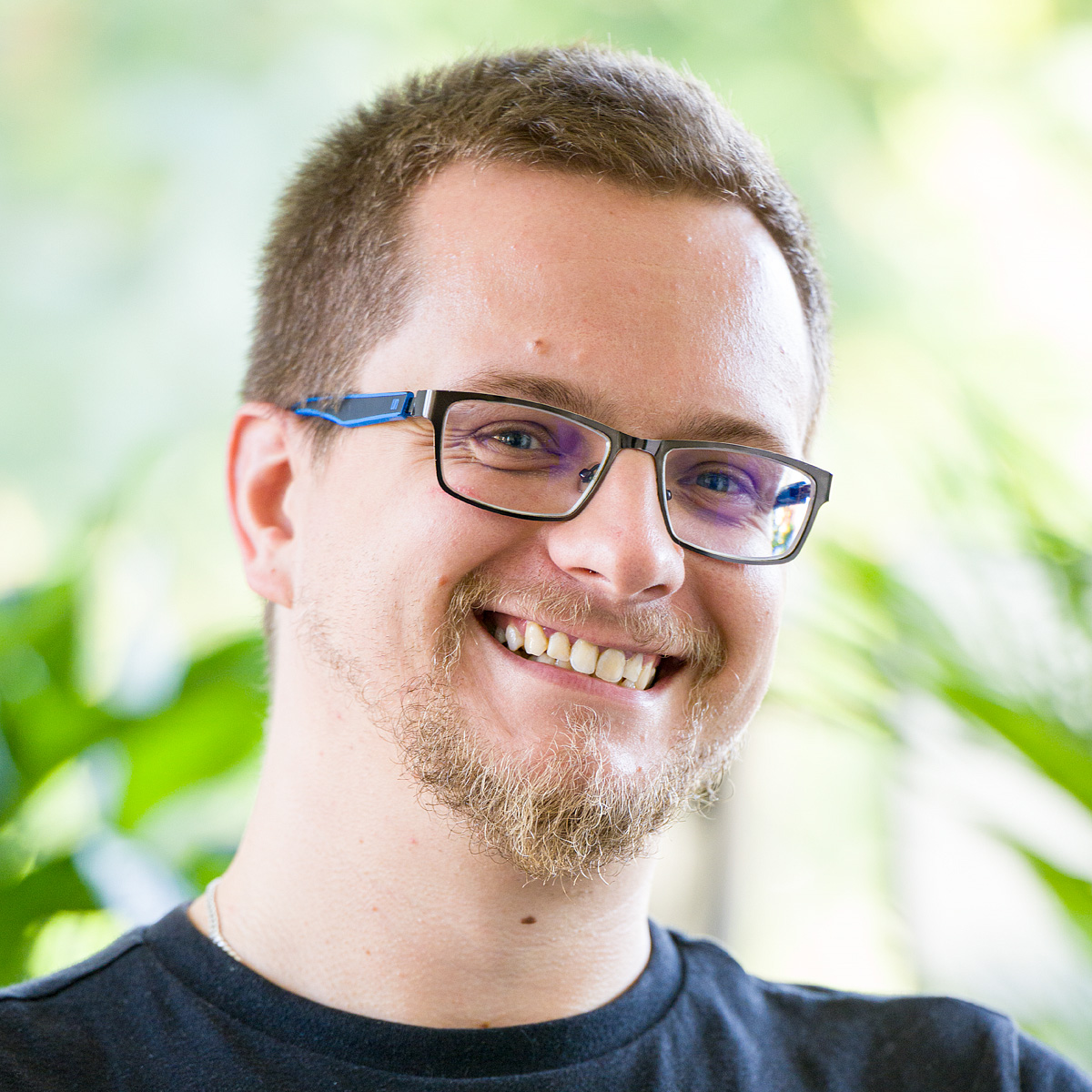ireneusz stolarski Ireneusz Stolarski - Marketing Teamleader