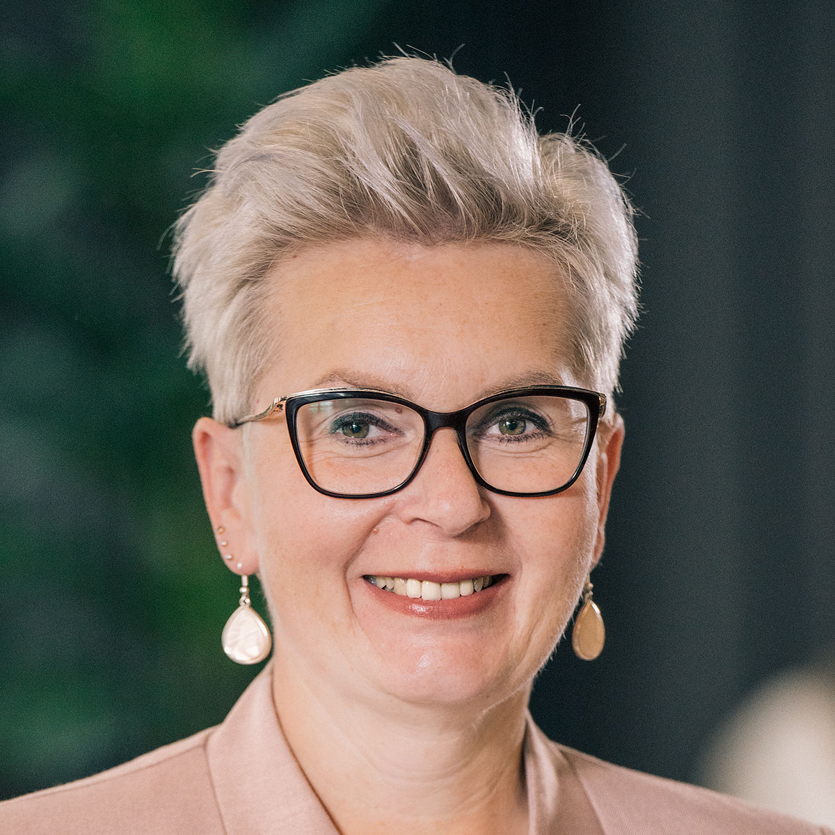 jolanta rafalowicz 2 Jolanta Rafałowicz - Kundenberaterin