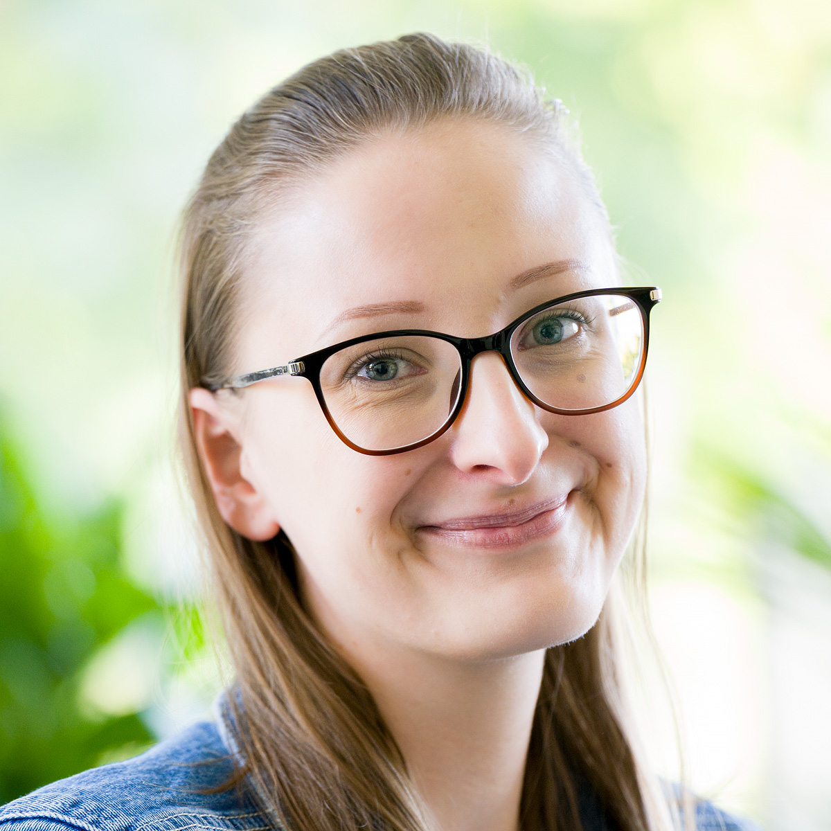karolina walter Karolina Walter - SEO-, KI- & Social-Media-Spezialistin
