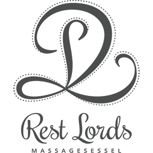 Rest Lords logo DE