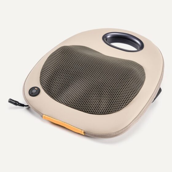 iRest Massagekissen (D260C)