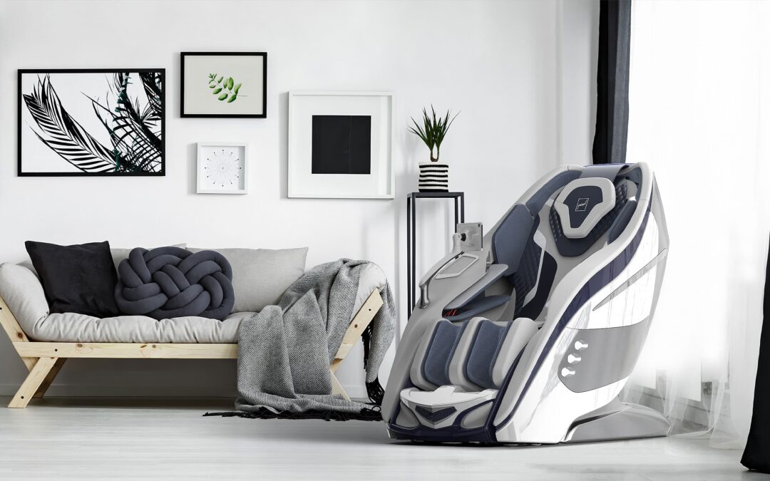 Bodyfriend Davinci – Ein neues Modell in unserem Angebot!