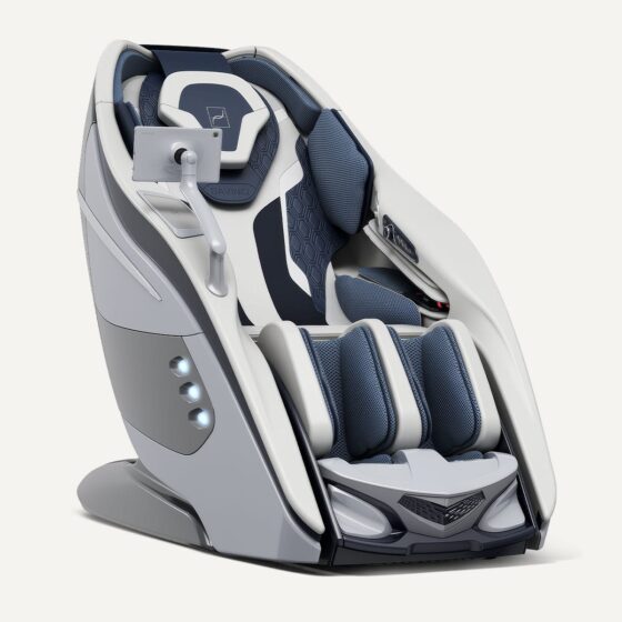 Bodyfriend Davinci Massagesessel
