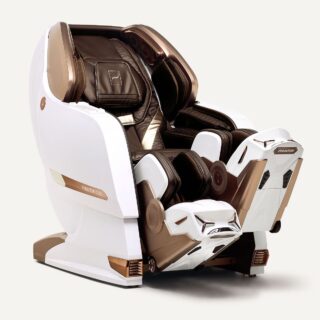 massagesessel bodyfriend phantom rovo galerie 315 massagesessel bodyfriend phantom rovo galerie 315