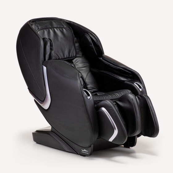 Eccellente 2 Massagesessel