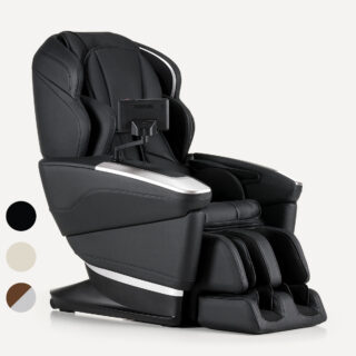 massagesessel fujiiryoki JP4000 galerie 315 schwarz swatches massagesessel fujiiryoki JP4000 galerie 315 schwarz swatches