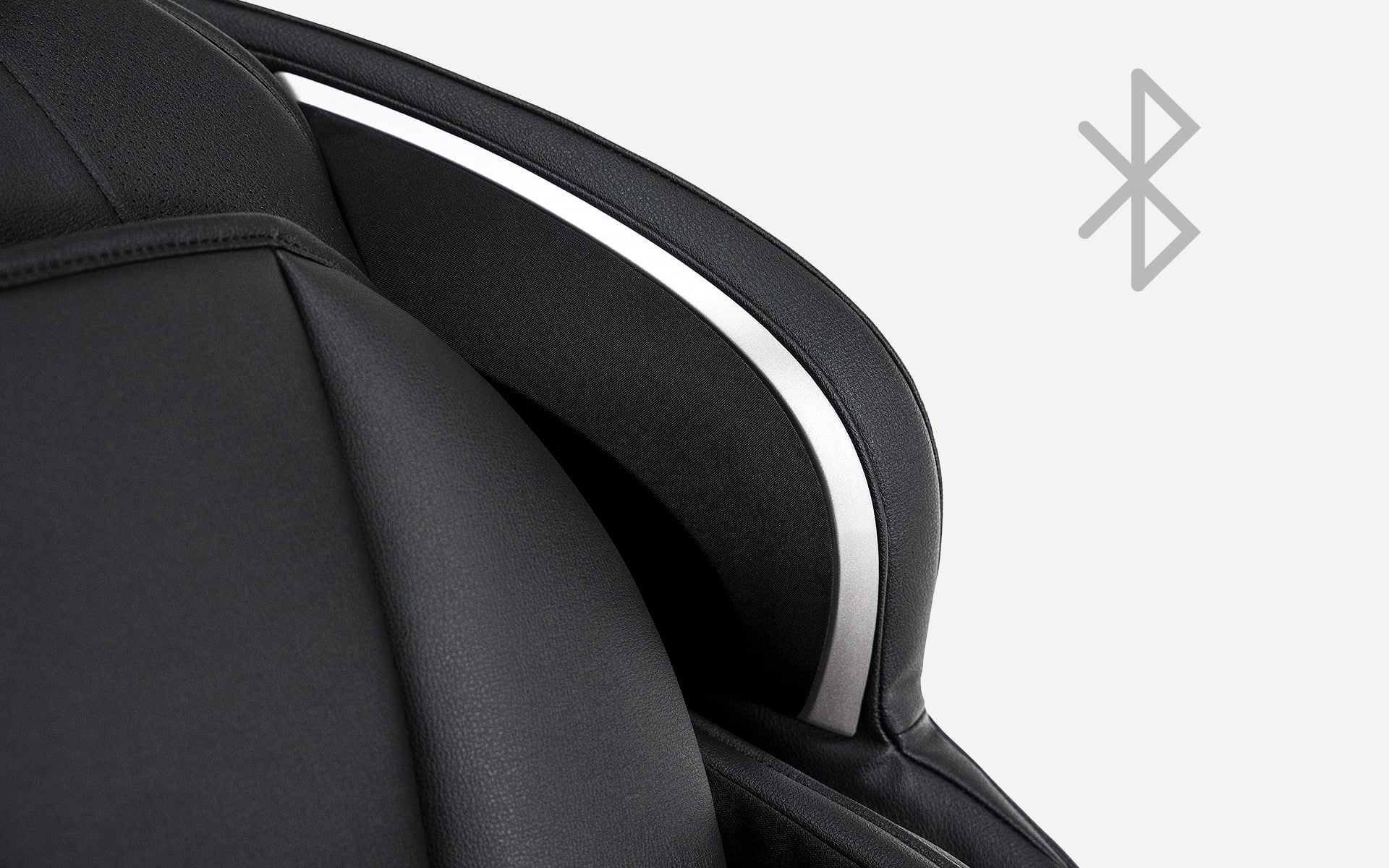 Fujiiryoki JP4000 – Bluetooth-Lautsprecher
