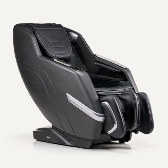 iRest Chillin Offener Massagesessel (A360-31)