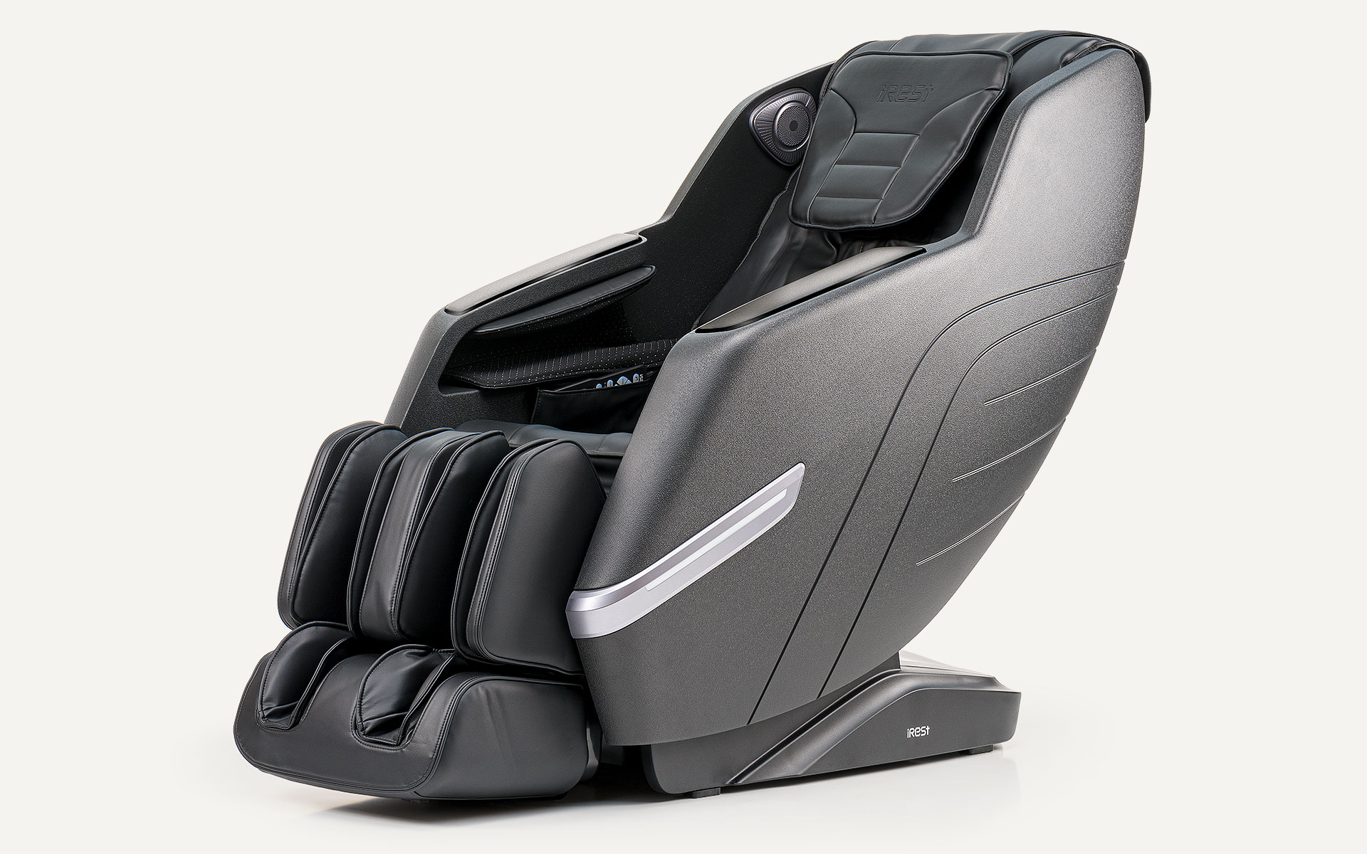 Massagesessel iRest Chillin+ (A360) chillout