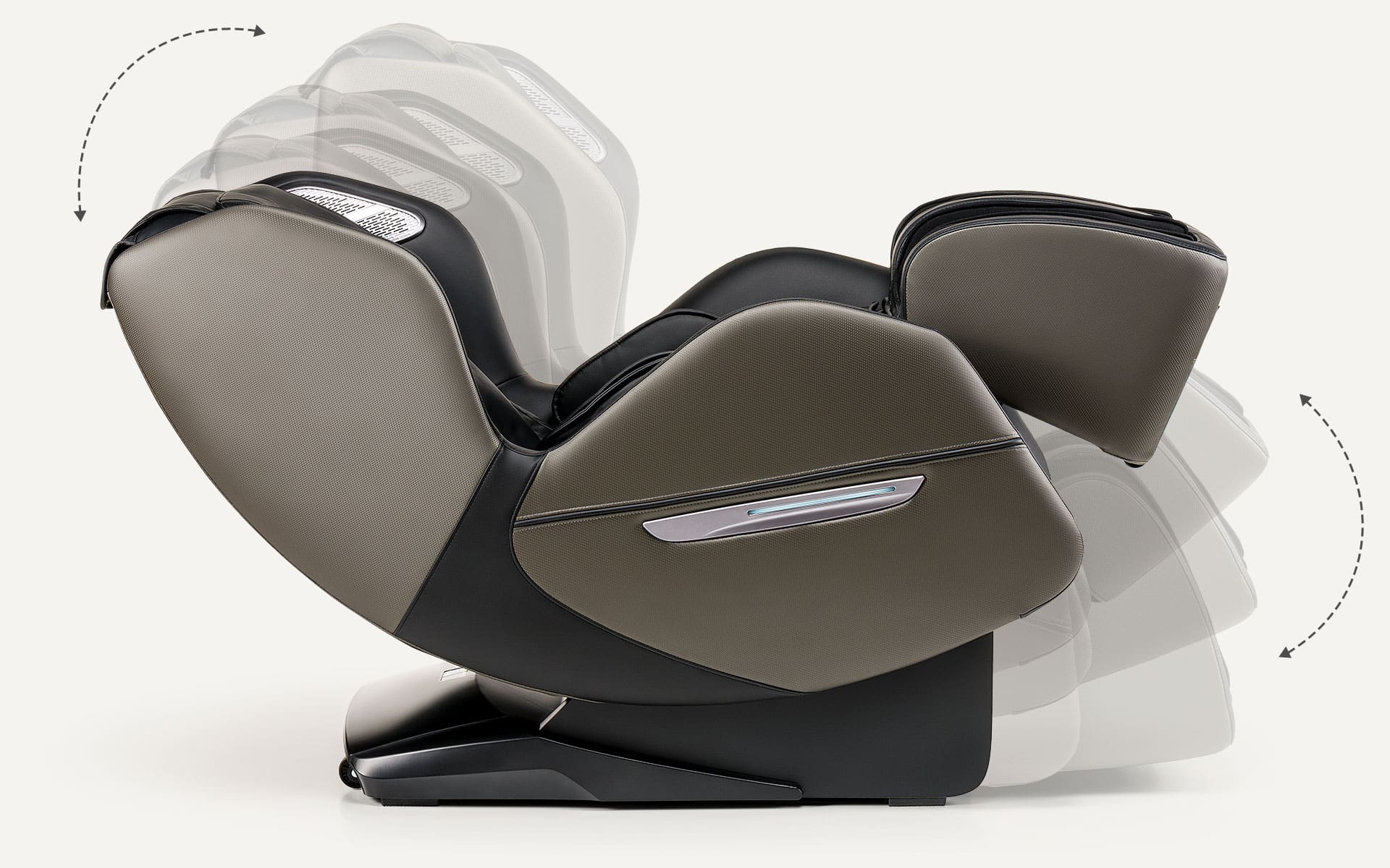 iRest Easyq (A166) – Dehnen