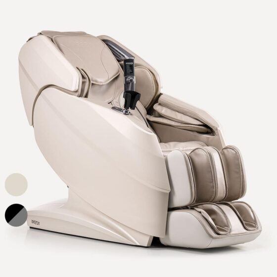 iRest Grandease Massagesessel (A550)