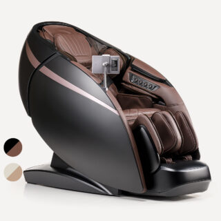 massagesessel irest maesthron A801 galerie 315 farbfelder massagesessel irest maesthron A801 galerie 315 farbfelder