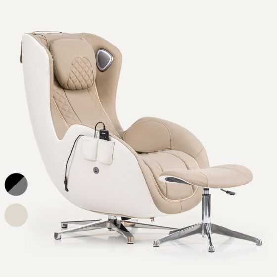 iRest QL (A185)