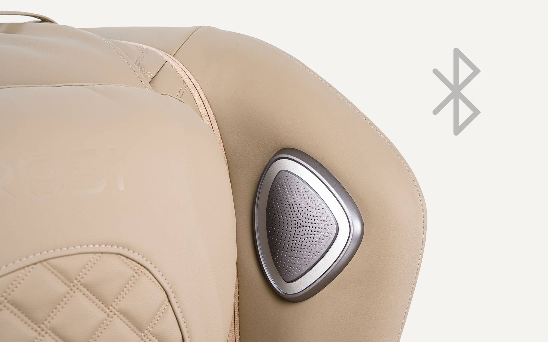 iRest QL (A185) Bluetooth-Lautsprecher