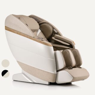 massagesessel irest queentri a357 galerie 315 swatches massagesessel irest queentri a357 galerie 315 swatches