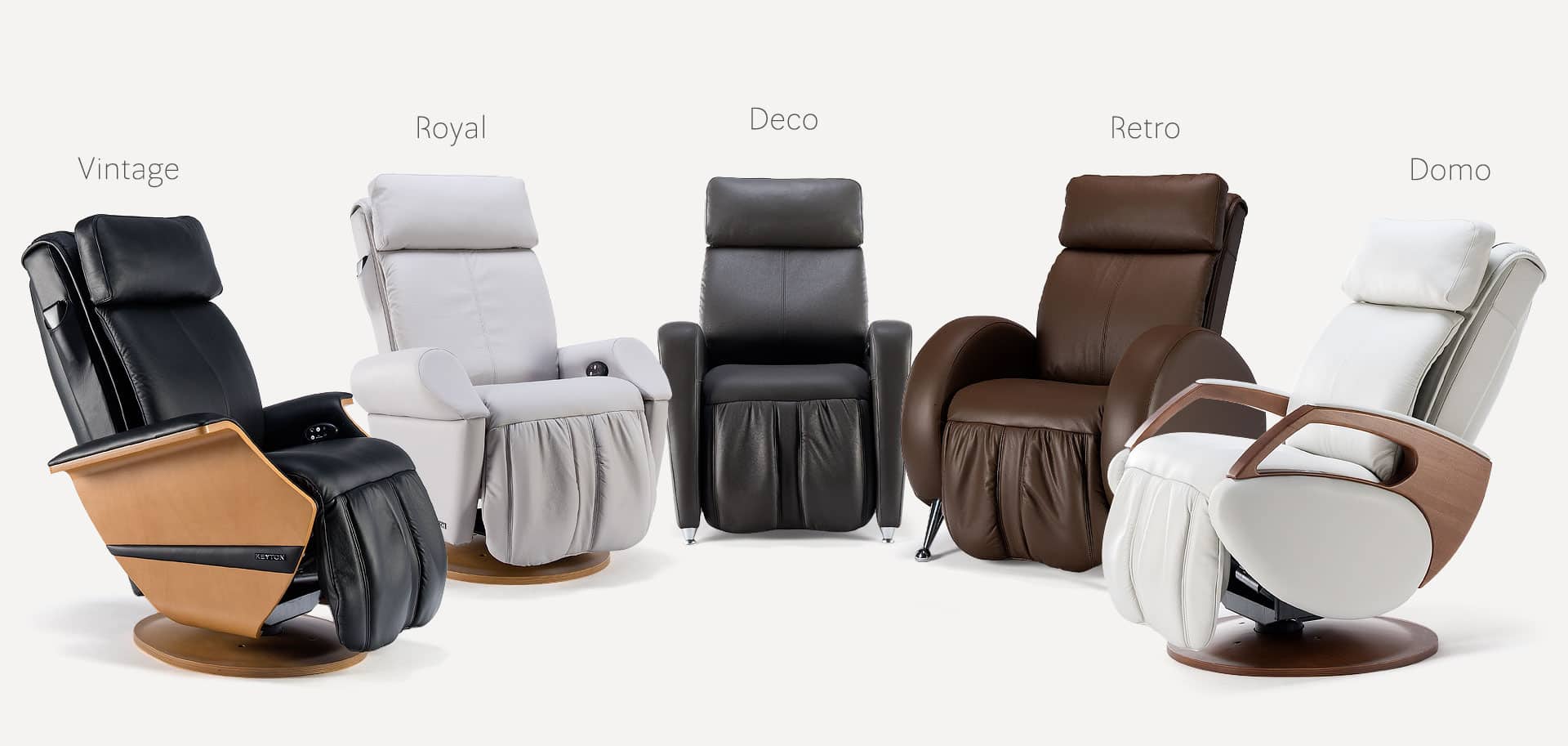 Keyton H10 Massagesessel, bestellen Keyton H10 Massagesessel, bestellen