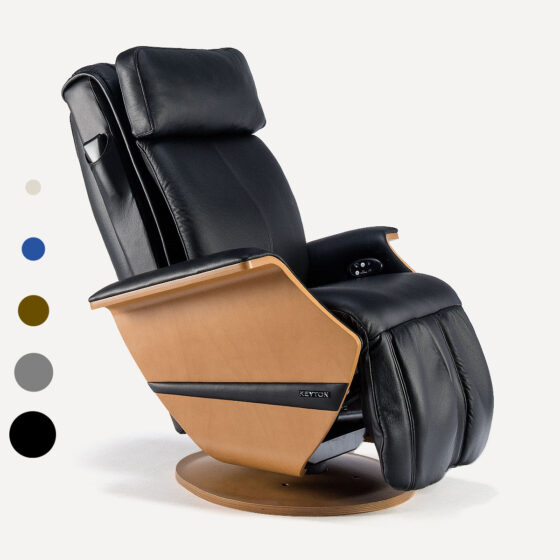 Keyton H10 Massagesessel