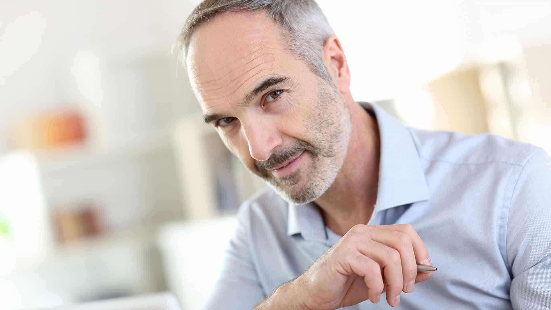 Kontraindikationen für die Massage im Massagesessel