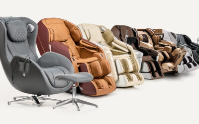 massagesessel rest lords beste massagesessel im ranking 2026 2 DE Beste Massagesessel im Ranking