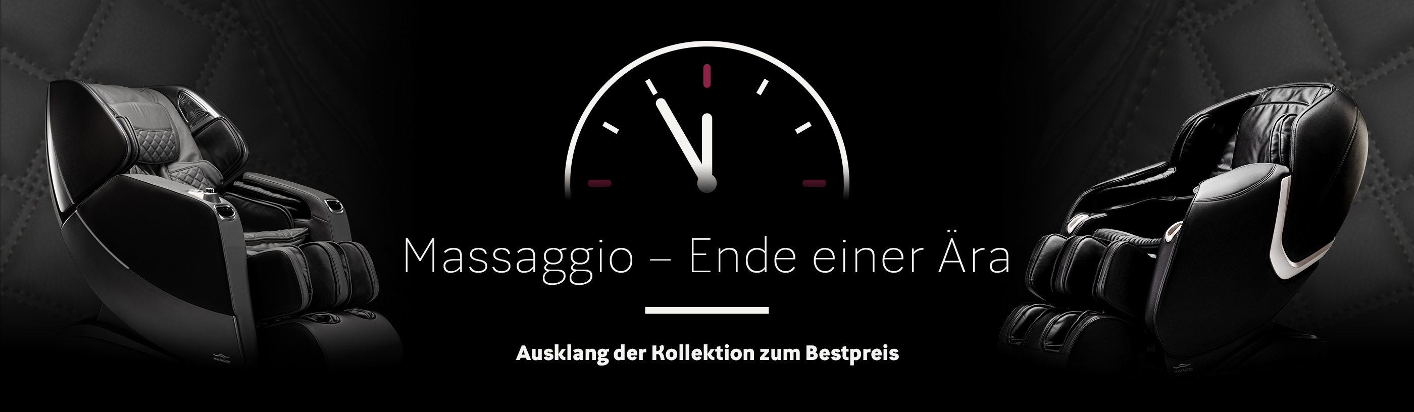 massagesessel rest lords massaggio ende einer ara banner DE massagesessel rest lords massaggio ende einer ara banner DE