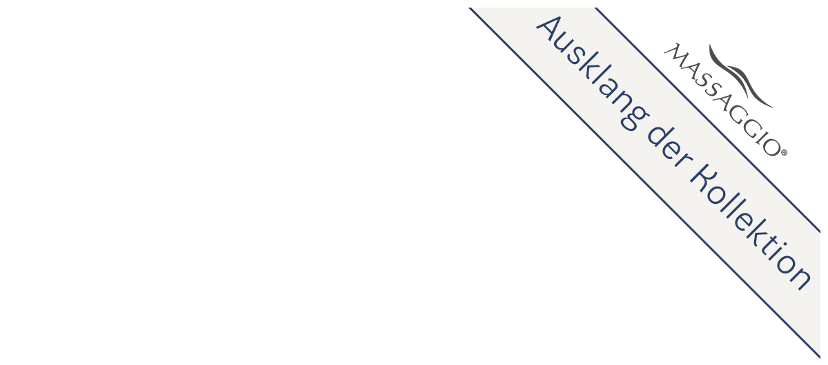 massagesessel rest lords promo ausklang der kollektion badge2026 2 Promocja