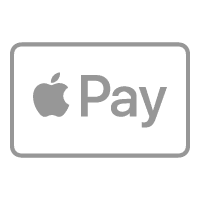 payments apay
