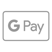 payments gpay
