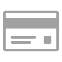 payments karta kredytowa