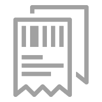 payments leasing payments leasing