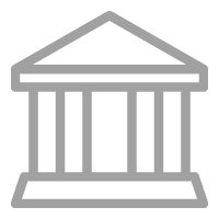 payments przelew bankowy