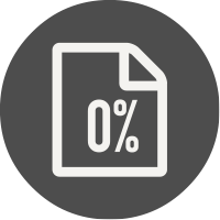 0%-Finanzierung