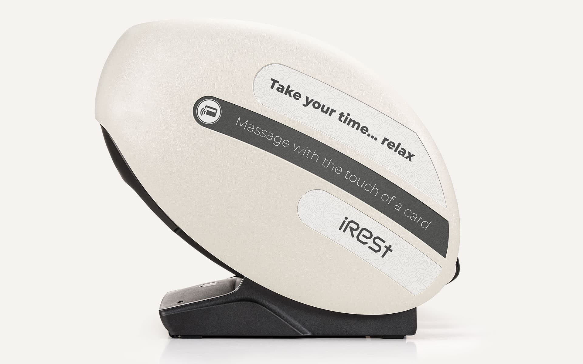restlords massagesessel irest r pass t103 werbeflaeche v1