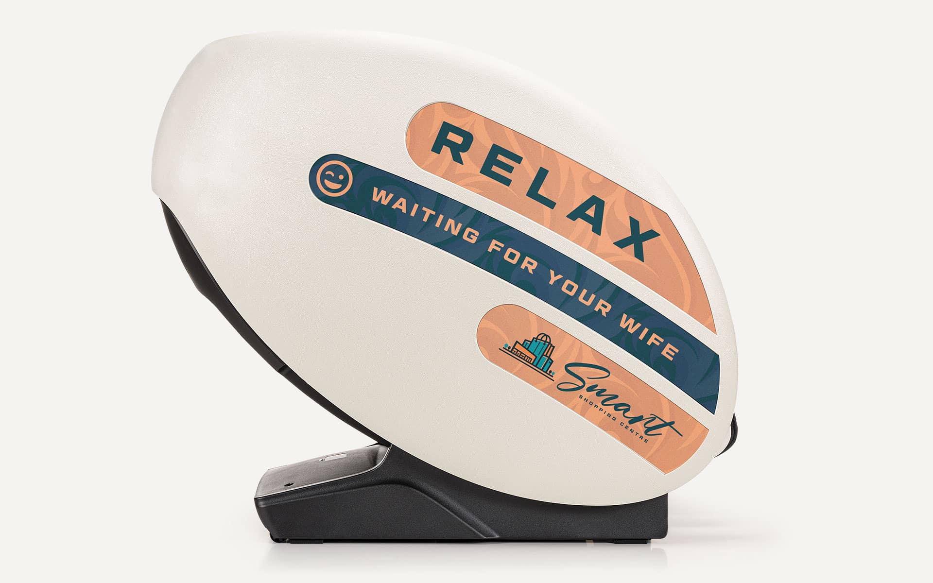 restlords massagesessel irest r pass t103 werbeflaeche v2