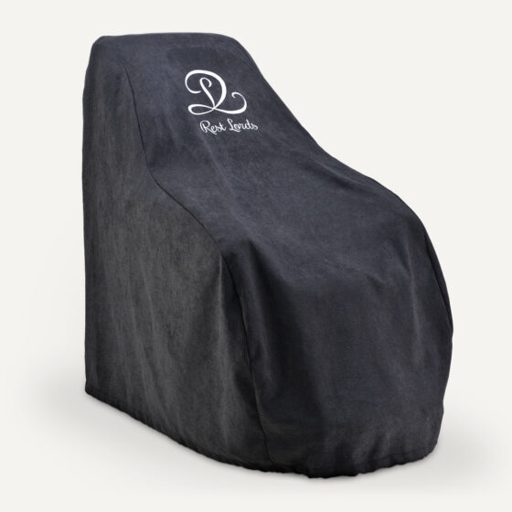 Bezug für den Rest Lords Massagesessel