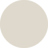 iRest Chillin+ (A360) - Beige