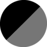 iRest Easyq (A166) - Graphit-Schwarz