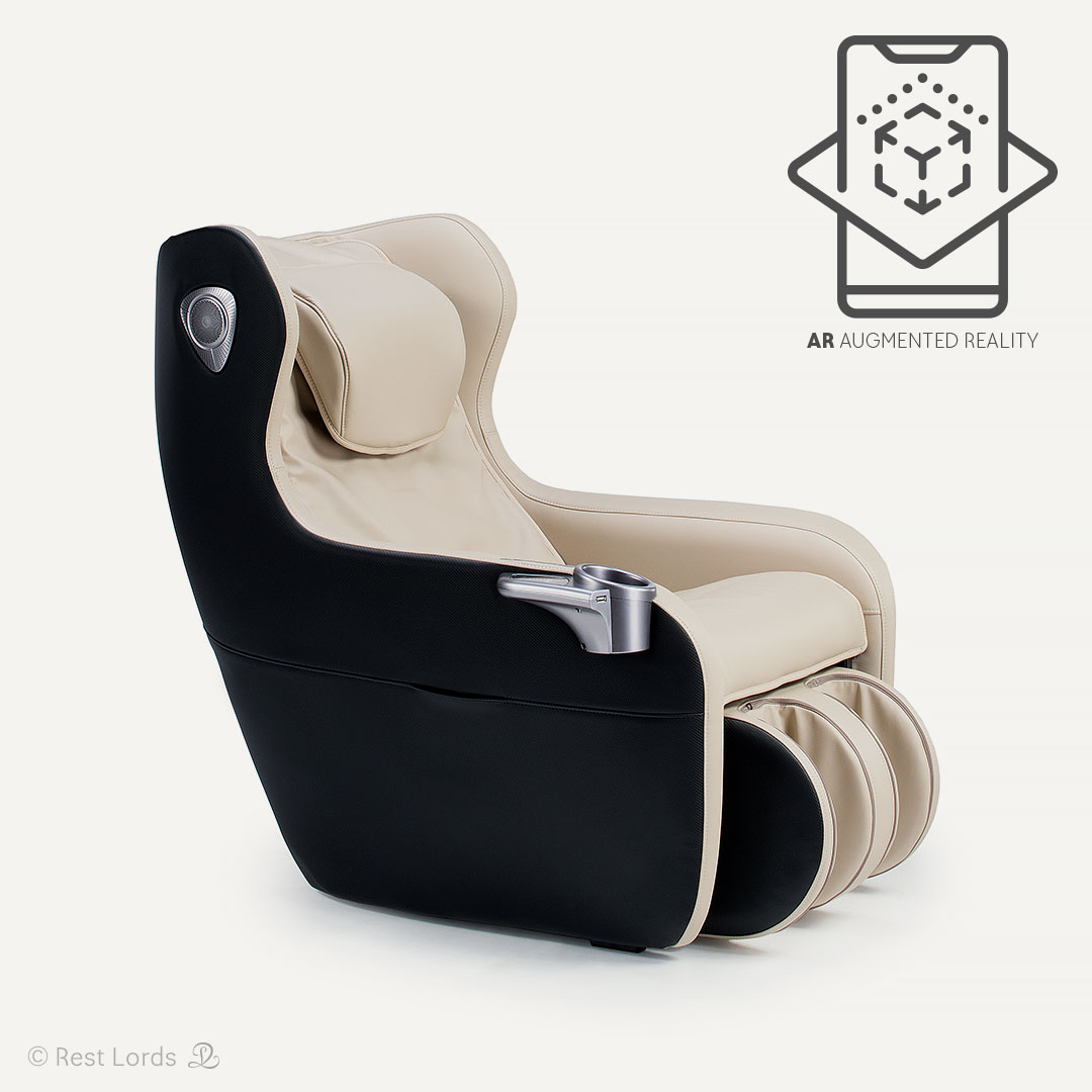 3D-AR-fotel-masujacy-ricco