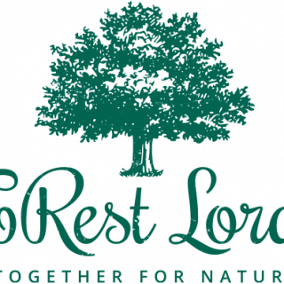 FoRest Lords logo EN 2